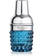 Pepe Jeans For Him Eau de Toilette pentru bărbați 30 ml