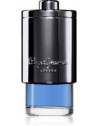 Pepe Jeans Sobold Eau de Parfum pentru bărbați 30 ml
