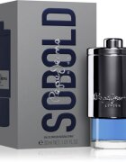 Pepe Jeans Sobold Eau de Parfum pentru bărbați 30 ml