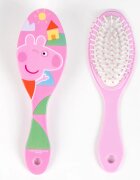Peppa Pig Travel Set Seturi pentru voiaj pentru copii