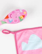 Peppa Pig Travel Set Seturi pentru voiaj pentru copii