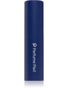Perfumepod Tango sticluță reîncărcabilă cu atomizor unisex 6.5 ml