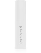 Perfumepod Tango sticluță reîncărcabilă cu atomizor unisex 65 ml
