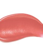 peripera Ink Airy Velvet ruj crema cu efect matifiant culoare 03 Cartoon Coral 4 g