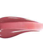peripera Ink Glasting Lip Gloss lip gloss hidratant culoare 03 Chilling Rosy 4.5 ml