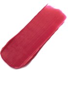 peripera Ink Velvet ruj de buze catifelant culoare 20 Classy Plum Rose 4 g