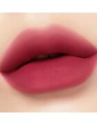 peripera Ink Velvet ruj de buze catifelant culoare 20 Classy Plum Rose 4 g