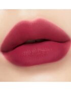 peripera Ink Velvet ruj de buze catifelant culoare 20 Classy Plum Rose 4 g