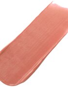 peripera Ink Velvet ruj de buze catifelant culoare 24 Milky Nude 4 g