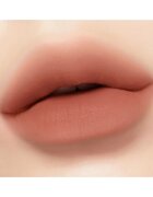 peripera Ink Velvet ruj de buze catifelant culoare 24 Milky Nude 4 g