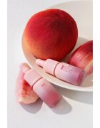 peripera Ink Velvet ruj de buze catifelant culoare 24 Milky Nude 4 g