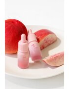 peripera Ink Velvet ruj de buze catifelant culoare 24 Milky Nude 4 g