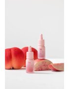 peripera Ink Velvet ruj de buze catifelant culoare 24 Milky Nude 4 g