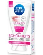 Perl Weiss Beauty pasta de dinti pentru albire 50 ml