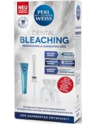 Perl Weiss Bleaching System 4.0 Kit pentru albirea dinților 4 buc