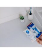 Perl Weiss Bleaching System 4.0 Kit pentru albirea dinților 4 buc