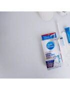 Perl Weiss Bleaching System 4.0 Kit pentru albirea dinților 4 buc