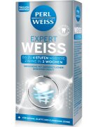 Perl Weiss Expert pasta de dinti pentru albire 50 ml