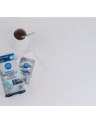 Perl Weiss Power Whitening Strips benzi pentru albirea dintilor 5x2 buc