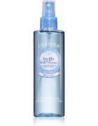 Perlier Blue Iris Body Spray spray de corp racoritor pentru femei 200 ml