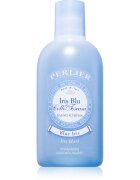 Perlier Blue Iris spuma de baie 500 ml