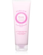 Perlier Freesia crema de corp hidratanta 250 ml