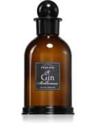 Perlier Gin Del Mediterraneo Eau de Toilette pentru bărbați 100 ml