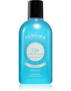 Perlier Gin Del Mediterraneo gel de duș 500 ml