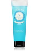 Perlier Gin Del Mediterraneo gel de dus si sampon 2in1 250 ml