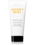 Perlier Honey Miel crema de maini hidratanta 100 ml