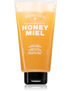 Perlier Honey Miel gel cremos pentru dus 250 ml