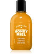Perlier Honey Miel gel de duș cremos 500 ml