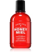 Perlier Honey Miel gel de duș cremos 500 ml