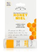 Perlier Honey Miel Honey Lips balsam de buze 5.5 ml