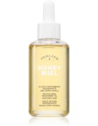 Perlier Honey Miel Ulei de corp catifelat 95 ml
