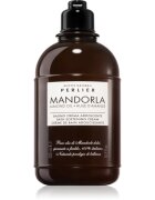 Perlier Mandorla cremă de duș și baie 500 ml