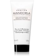 Perlier Mandorla cremă hrănitoare pentru mâini 100 ml