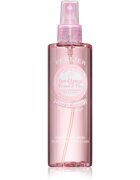 Perlier Orange Blossoms Body Spray spray de corp racoritor pentru femei 200 ml