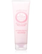 Perlier Orange Blossoms crema de corp hidratanta 250 ml