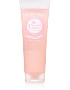 Perlier Orange Blossoms gel de duș mătăsos 250 ml