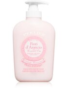 Perlier Orange Blossoms Săpun lichid pentru mâini 300 ml