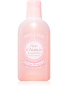 Perlier Orange Blossoms spuma de baie 500 ml