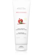 Perlier Pomegranate crema de corp hidratanta 250 ml