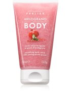 Perlier Pomegranate exfoliant pentru corp 150 ml