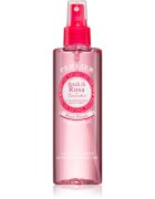 Perlier Rose Petals spray de corp racoritor 200 ml