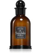 Perlier Sandalo Del Kashmir Eau de Toilette pentru bărbați 100 ml