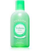 Perlier Verbena spuma de baie 500 ml