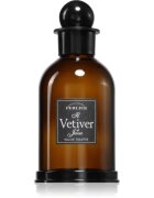 Perlier Vetiver di Java Eau de Toilette pentru bărbați 100 ml