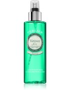 Perlier Vetiver spray de corp racoritor 200 ml