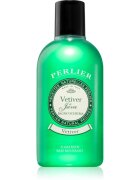 Perlier Vetiver spuma de baie 500 ml